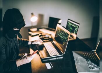 ಬೆಳಗಾವಿ | ಆನ್ಲೈನ್ ಹೂಡಿಕೆ ವಂಚನೆ ; 9.2 ಲಕ್ಷ ಕಳೆದುಕೊಂಡ ವ್ಯಕ್ತಿ