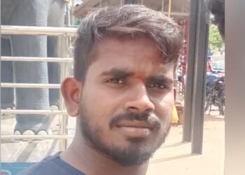 ಅಪ್ರಾಪ್ತೆಯನ್ನು ಗರ್ಭಿಣಿ ಮಾಡಿದ ಸುಳ್ಳು ಆರೋಪಕ್ಕೆ ಹೆದರಿ ಯುವಕ ಆತ್ಮಹತ್ಯೆ