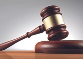 ಶಿವಮೊಗ್ಗ | ತುಂಗಾ ತೀರದಲ್ಲಿ ಟ್ರಯಲ್ ಬಾಂಬ್ ಸ್ಫೋಟ ಕೇಸ್ ; ಇಬ್ಬರು ಉಗ್ರರಿಗೆ 6 ವರ್ಷ ಜೈಲು ಶಿಕ್ಷೆ