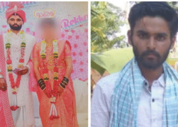 ಪತ್ನಿ, ಅತ್ತೆ-ಮಾವನಿಂದ ಕಿರುಕುಳ | ವಿಡಿಯೋ ಮಾಡಿಟ್ಟು ಕುರಿಗಾಹಿ ಆತ್ಮಹತ್ಯೆ