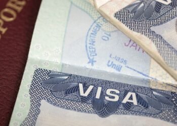 ಹೈದರಾಬಾದ್ | ಅಮೆರಿಕ ವೀಸಾ ನಿರಾಕರಣೆ ; ಮನನೊಂದ ವೈದ್ಯೆ ಆತ್ಮಹತ್ಯೆ..!