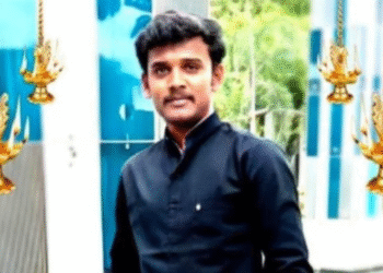 ಹೆಚ್‌.ಡಿ ಕುಮಾರಸ್ವಾಮಿಯ ಅಪ್ಪಟ ಅಭಿಮಾನಿ ಆತ್ಮಹತ್ಯೆ | ಜೆಡಿಎಸ್‌ ನಾಯಕರಿಂದ ಸಂತಾಪ