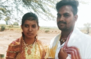 ಜಿಬಿಎ ಮಾರ್ಷಲ್ ಮೇಲೆ ವರದಕ್ಷಿಣೆ ಕಿರುಕುಳ ಆರೋಪ |  ಮನನೊಂದ ಪತ್ನಿ ನೇಣಿಗೆ ಶರಣು