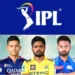 ಐಪಿಎಲ್ 2026 : ಆಟಗಾರರ ರೀಟೆನ್ಷನ್ ಸಂಪೂರ್ಣ ಪಟ್ಟಿ! ಯಾವ ತಂಡಕ್ಕೆ ಯಾರು? ಯಾರಿಗೆ ಕೊಕ್?
