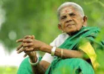 ಇಂದು ಸಕಲ ಸರ್ಕಾರಿ ಗೌರವಗಳೊಂದಿಗೆ ‘ವೃಕ್ಷಮಾತೆ’ ತಿಮ್ಮಕ್ಕನ ಅಂತ್ಯಕ್ರಿಯೆ