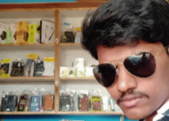 ಚಿತ್ರದುರ್ಗ | ಬೈಕ್‌-ಟ್ರ್ಯಾಕ್ಟರ್ ನಡುವೆ ಭೀಕರ ಅಪಘಾತ : ಓರ್ವ ಸಾವು