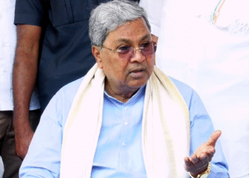 ‘ನಾವು ಮಾತು ಕೊಡಲ್ಲ, ಕೊಟ್ಟ ಮೇಲೆ ಮಾಡೇ ಮಾಡ್ತೇವೆ’ | ಸಿಎಂ ಸಿದ್ದರಾಮಯ್ಯ