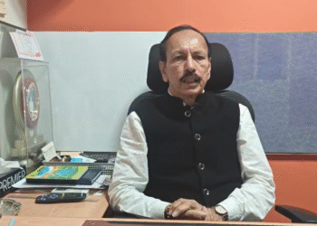 ನಾಗರಹೊಳೆ, ಬಂಡೀಪುರ ಸಫಾರಿ ಬಂದ್‌ | ಹೋಟೆಲ್ ಉದ್ಯಮಕ್ಕೆ ಭಾರೀ ಹಿನ್ನಡೆ