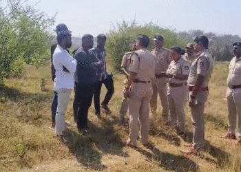 ಗಾಂಜಾ ಅಮಲಿನಲ್ಲಿ ಯುವಕನ ಬರ್ಬರ ಹತ್ಯೆ | ವಿಡಿಯೋ ಮಾಡಿ ವಿಕೃತಿ ಮೆರೆದ ವ್ಯಸನಿ