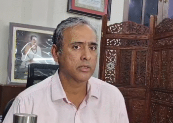 ರಸ್ತೆ ಗುಂಡಿ ಮುಚ್ಚಲು ಖಾಸಗಿ ಮೊರೆ ಹೋದ ಜಿಬಿಎ | ಪಾಟ್‌ ಹೋಲ್‌ ಮುಚ್ಚಲಾಗದೆ ಕೈ ಚೆಲ್ಲಿತಾ ಗ್ರೇಟರ್‌ ಪ್ರಾಧಿಕಾರ?