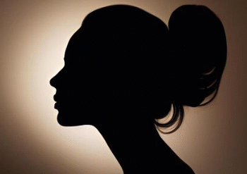 ಅಪ್ರಾಪ್ತೆಗೆ ಮಾದಕ ದ್ರವ್ಯ ಕೊಟ್ಟು ಅಶ್ಲೀಲ ವಿಡಿಯೋ ಸೆರೆ ಹಿಡಿದ ಯುವಕ | ತಾಯಿ ಆತ್ಮಹತ್ಯೆಗೆ ಯತ್ನ