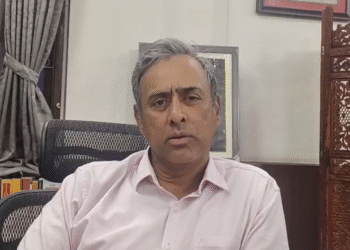 ಹೊಸ ವರ್ಷಕ್ಕೆ ಹೊಸ ರೂಲ್ಸ್ | ಸಿಲಿಕಾನ್ ಸಿಟಿಯಲ್ಲಿ ನ್ಯೂ ಇಯರ್ ಗುಂಗಲ್ಲಿದ್ದವರಿಗೆ ಬೀಳಲಿದೆ ಲಗಾಮು