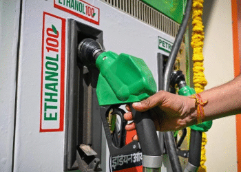 ಇಂದಿನ ಪೆಟ್ರೋಲ್‌-ಡಿಸೇಲ್‌ ಬೆಲೆ ಎಷ್ಟಿದೆ ಗೊತ್ತಾ? ಇಲ್ಲಿದೆ ಮಾಹಿತಿ