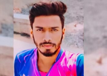 ಹಾಸನದಲ್ಲಿ ಜೀಪ್-ಬೈಕ್ ನಡುವೆ ಭೀಕರ ಅಪಘಾತ | LLB ವಿದ್ಯಾರ್ಥಿ ಸ್ಥಳದಲ್ಲೇ ದುರ್ಮರಣ