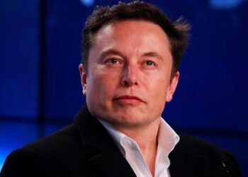 ನಾವು ಬದುಕ್ತಿರೋದು ರಿಯಾಲಿಟಿ ಅಲ್ಲ, ಸಿಮ್ಯುಲೇಷನ್‌ ಅಷ್ಟೇ | ಎಲನ್ ಮಸ್ಕ್ ಮಾತಿನ ಗುಟ್ಟೇನು?