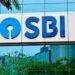 SBI ಗ್ರಾಹಕರೇ ಗಮನಿಸಿ : ಆನ್ ಲೈನ್ ಹಣ ವರ್ಗಾವಣೆ ಸೇವೆ ಸ್ಥಗಿತಗೊಳಿಸಿದ ಬ್ಯಾಂಕ್
