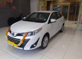 ನೀವು ಕಾರು ಖರೀದಿಸಿದ ಬಳಿಕ ಸಿಗಲಿದೆ 30 ಸಾವಿರ ರೂ. ರಿಫಂಡ್ : ಹೇಗೆ ಅಂತೀರಾ?