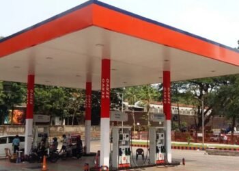 ಭಾರತದಲ್ಲಿ ಗಗನಕ್ಕೇರಿದ ಡೀಸೆಲ್ ಬಳಕೆ : ಹಬ್ಬದ ಸಂಭ್ರಮ ಮತ್ತು ಜಿಎಸ್‌ಟಿ ಇಳಿಕೆಯೇ ಕಾರಣ