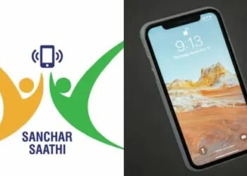 ಮೊಬೈಲ್ ಫೋನ್‌ಗಳಲ್ಲಿ ‘ಸಂಚಾರ್ ಸಾಥಿ’ ಆಪ್ ಕಡ್ಡಾಯ : ಕೇಂದ್ರದ ಆದೇಶಕ್ಕೆ ವಿಪಕ್ಷಗಳ ಆಕ್ರೋಶ, ‘ಗೂಢಚರ್ಯೆ’ ಆರೋಪ