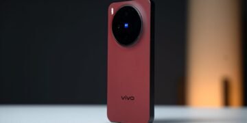 Vivo X300 : ಗಾತ್ರದಲ್ಲಿ ಚಿಕ್ಕದು, ಸಾಮರ್ಥ್ಯದಲ್ಲಿ ದೊಡ್ಡದು!