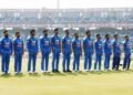 IND vs SA 2nd ODI | ಟಾಸ್ ಗೆದ್ದ ಸೌತ್ ಆಫ್ರಿಕಾ ಬೌಲಿಂಗ್ ಆಯ್ಕೆ!