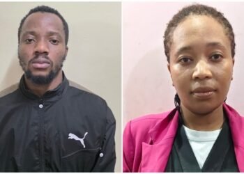 ಹೊಸ ವರ್ಷ ಹಿನ್ನೆಲೆ ಬೆಂಗಳೂರಲ್ಲಿ ಸಿಸಿಬಿ ಪೊಲೀಸರ ಭರ್ಜರಿ ಬೇಟೆ | 28.75 ಕೋಟಿ ಮೌಲ್ಯದ ಗಾಂಜಾ ಸೀಜ್