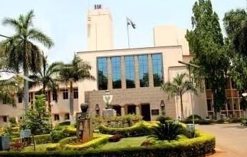 ಕೇಂದ್ರ ಸರ್ಕಾರದ IICT ಸಂಸ್ಥೆಯಲ್ಲಿ 10 ಹುದ್ದೆಗಳ ನೇಮಕಾತಿ : 39 ಸಾವಿರ ರೂ. ಸ್ಯಾಲರಿ