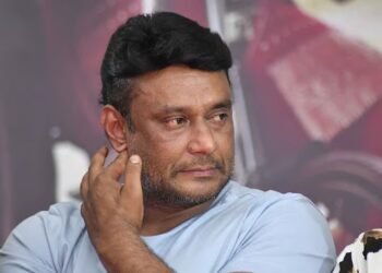 ನಟ ದರ್ಶನ್ ಮನೆಯಲ್ಲಿ ಪತ್ತೆಯಾಗಿದ್ದ 82 ಲಕ್ಷ ಹಣ IT ಇಲಾಖೆಗೆ | ಕೋರ್ಟ್ ಮಹತ್ವದ ಆದೇಶ!