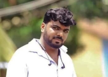 ಶಿವಮೊಗ್ಗ | ಮದುವೆಯಾದ ಮರುದಿನವೇ ನವವಿವಾಹಿತ ಸಾವು.. ಆಗಿದ್ದೇನು?