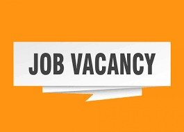 ರಾಜ್ಯ ಸರ್ಕಾರದ KHPT ಸಂಸ್ಥೆಯಲ್ಲಿ 11 ಹುದ್ದೆಗಳ ನೇಮಕ : ಅರ್ಜಿ ಸಲ್ಲಿಕೆಗೆ 5 ದಿನ ಬಾಕಿ