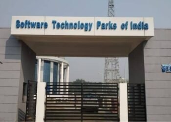 ಕೇಂದ್ರ ಸರ್ಕಾರದ STPI ಸಂಸ್ಥೆಯಲ್ಲಿ 24 ಹುದ್ದೆಗಳ ನೇಮಕ : ಕೂಡಲೇ ಅರ್ಜಿ ಸಲ್ಲಿಸಿ