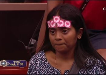 ಸರಿಯಾಗಿ ನಿರ್ಧಾರ ತೆಗೆದುಕೊಳ್ಳಲು ಬರಲ್ಲ | ರಕ್ಷಿತಾ ವಿರುದ್ಧ ತಿರುಗಿಬಿದ್ದ ಮನೆಮಂದಿ