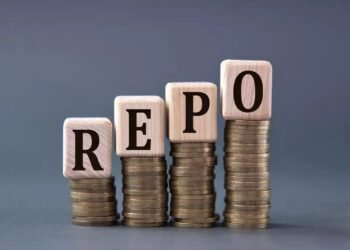 ಸಾಲಗಾರರಿಗೆ ಗುಡ್ ನ್ಯೂಸ್ : ರೆಪೊ ದರದಲ್ಲಿ 25 ಬೇಸಿಸ್ ಪಾಯಿಂಟ್ ಇಳಿಸಿದ RBI