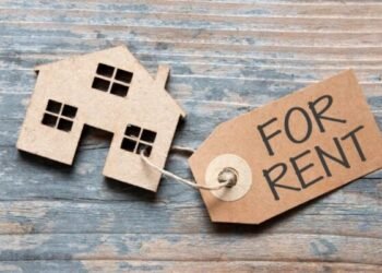 ಮನೆ ಬಾಡಿಗೆದಾರರಿಗೆ ಸಿಹಿ ಸುದ್ದಿ : ಇನ್ನು 10 ತಿಂಗಳ ಬದಲು 2 ತಿಂಗಳ ಅಡ್ವಾನ್ಸ್ ಕೊಟ್ಟರೆ ಸಾಕು