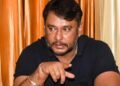 ಕೃಷಿ, ಪ್ರಾಣಿ ಮಾರಾಟದಿಂದಲೇ ಹಣ ಸಿಕ್ಕಿದ್ದು |  82 ಲಕ್ಷಕ್ಕೆ ಲೆಕ್ಕ ಕೊಟ್ಟ ದರ್ಶನ್!