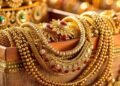 ಚಿನ್ನದ ದರ ಮತ್ತೆ ಗಗನದತ್ತ ; ಇಂದು ರೇಟ್‌ ಎಷ್ಟಿದೆ ಗೊತ್ತಾ?