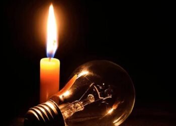 ನಾಳೆ ಬೆಂಗಳೂರಿನ ಹಲವೆಡೆ ವಿದ್ಯುತ್‌ ವ್ಯತ್ಯಯ | ನಿಮ್ಮ ಏರಿಯಾ ಇದ್ಯಾ ಚೆಕ್ ಮಾಡಿ