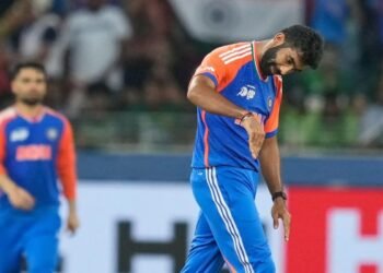 ಭಾರತ-ಪಾಕ್ ಕ್ರಿಕೆಟ್ ಸಮರದ ಜನಪ್ರಿಯತೆ ಕುಸಿಯುತ್ತಿದೆಯೇ? ಗೂಗಲ್ ವರದಿ ನೀಡಿದೆ ಅಚ್ಚರಿಯ ಮಾಹಿತಿ