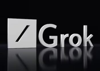 ವ್ಯಕ್ತಿಗಳ ಮನೆಯ ವಿಳಾಸವನ್ನೇ ಲೀಕ್‌ ಮಾಡುತ್ತಿರುವ ‘ಗ್ರಾಕ್’ ; ಎಲಾನ್‌ ಮಸ್ಕ್‌ ಕಂಪನಿಗೆ ತೀವ್ರ ಮುಜುಗರ!