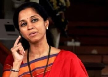 ಕೆಲಸದ ಅವಧಿ ಮುಗಿದ ಮೇಲೆ ಬಾಸ್ ಫೋನ್, ಇ-ಮೇಲ್‌ಗೆ “ನೋ” ಅನ್ನಬಹುದಾದ ಮಸೂದೆ ಲೋಕಸಭೆಯಲ್ಲಿ ಮಂಡನೆ