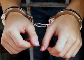 ಕಾಸರಗೋಡು | ಪೊಲೀಸ್‌ ಸ್ಟೇಷನ್‌ನಿಂದ ಎಸ್ಕೇಪ್‌ ಆಗಿದ್ದ ಪೋಕ್ಸೋ ಆರೋಪಿ ತತ್‌ಕ್ಷಣ ಅರೆಸ್ಟ್‌!