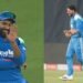 ಕುಲ್ದೀಪ್‌ಗೆ ರೋಹಿತ್ ‘ಕ್ಲಾಸ್’, ಕೊಹ್ಲಿ ಬಿದ್ದು ಬಿದ್ದು ನಕ್ಕಿದ್ದೇಕೆ? ವೈರಲ್ ವಿಡಿಯೋದ ಅಸಲಿ ಕಹಾನಿ