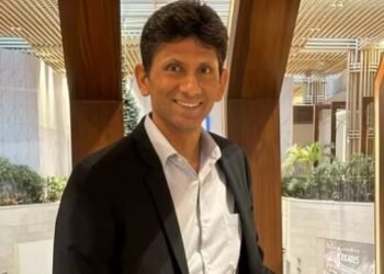 ಕೆಎಸ್‌ಸಿಎ ನೂತನ ಅಧ್ಯಕ್ಷರಾಗಿ ವೆಂಕಟೇಶ್ ಪ್ರಸಾದ್ ಆಯ್ಕೆ : ಕುಂಬ್ಳೆ-ಶ್ರೀನಾಥ್ ಬಣಕ್ಕೆ ಭರ್ಜರಿ ಜಯ