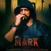 ಕಿಚ್ಚನ ʼಮಾರ್ಕ್ʼ ಸಿನಿಮಾ ಟ್ರೈಲರ್ ಔಟ್