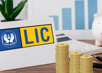 ಎರಡು ಹೊಸ ವಿಮಾ ಯೋಜನೆ ಜಾರಿಗೆ ತಂದ LIC : ಉಪಯೋಗ ಏನೇನು?