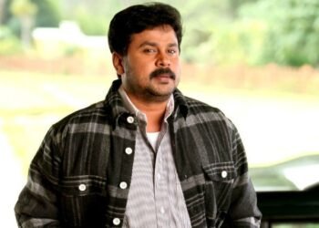 ನಟಿ ಅಪಹರಣ, ಲೈಂಗಿಕ ದೌರ್ಜನ್ಯ ಪ್ರಕರಣ : ಮಲಯಾಳಂ ಖ್ಯಾತ ನಟ ದಿಲೀಪ್ ಖುಲಾಸೆ