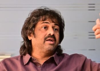 ನಮ್ಮ ರಕ್ತದಲ್ಲಿ ಕನ್ನಡವಿದೆ, ಯಾವುದೇ ಕನ್ನಡ ಮಾಧ್ಯಮ ಶಾಲೆಗಳನ್ನು ಮುಚ್ಚುವುದಿಲ್ಲ | ಮಧು ಬಂಗಾರಪ್ಪ ಸ್ಪಷ್ಟನೆ