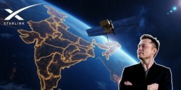 ಭಾರತಕ್ಕೂ ಬಂತು ಸ್ಟಾರ್‌ಲಿಂಕ್‌ ಇಂಟರ್‌ನೆಟ್‌ | 30 ದಿನದ ಫ್ರೀ ಟ್ರಯಲ್‌ ಜೊತೆ ರಿಚಾರ್ಜ್‌ ಘೋಷಿಸಿದ ಮಸ್ಕ್‌ ಕಂಪನಿ!