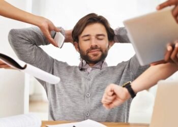 ಕಚೇರಿಯಿಂದ ಮನೆಗೆ ಬಂದ ಬಳಿಕ ಬಾಸ್ ಕಾಲ್ ಗಳ ಕಿರಿಕಿರಿ ಇರೋದಿಲ್ಲ : ಏನಿದು ಹೊಸ ಬಿಲ್?