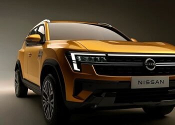 ರೆನಾಲ್ಟ್–ನಿಸ್ಸಾನ್ ದಾಳಿ : ಡಸ್ಟರ್ ಮರುಪ್ರವೇಶದಿಂದ ಟೆಕ್ಟಾನ್ವರೆಗೆ 6 ಹೊಸ ಮಾಡೆಲ್ಗಳು ಭಾರತಕ್ಕೆ